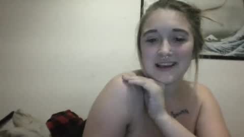 Snapshot of sexyscarlett34 chatting on 12, 12, 2024 Goddess Rya online show from 12, 12, 2024