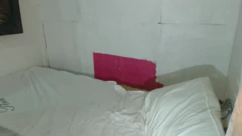 carl online show from 11, 2, 2026