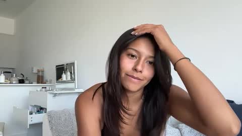 Serena online show from 23, 9, 2025