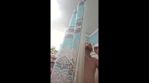 sexysexton52 online show from 11, 4, 2026