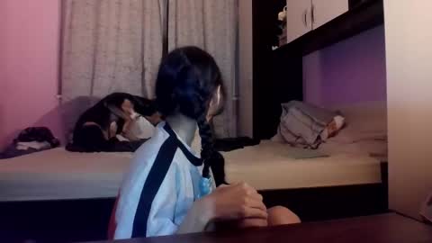 Snapshot of sexysexyfox chatting on 11, 2, 2026 SexyFox online show from 11, 2, 2026