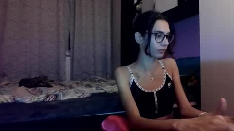 Snapshot of sexysexyfox chatting on 21, 2, 2026 SexyFox online show from 21, 2, 2026