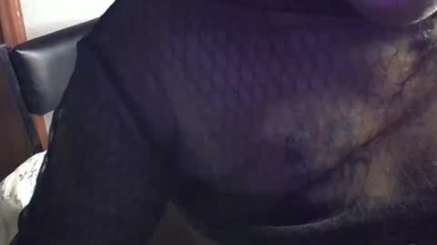 sexyshaza online show from 4, 12, 2025