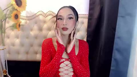 sexyshinixx online show from 8, 9, 2025