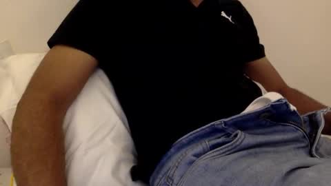 sexyshubham1 online show from 27, 10, 2025