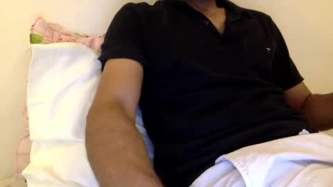 sexyshubham1 online show from 4, 11, 2025