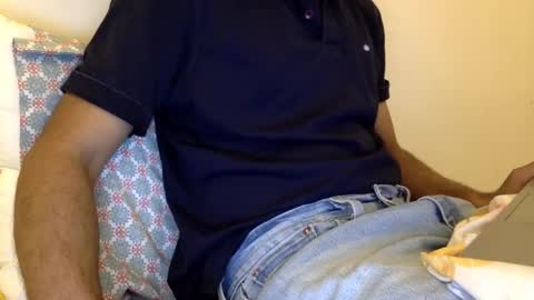 sexyshubham1 online show from 12, 11, 2025