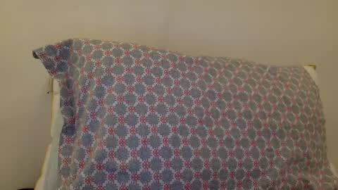 sexyshubham1 online show from 21, 12, 2025