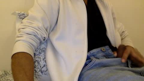 sexyshubham1 online show from 22, 12, 2025