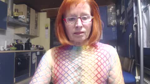 Silvie online show from 8, 12, 2024
