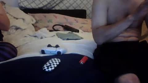 Snapshot of sexysiren39 chatting on 1, 10, 2025 SexySiren39 online show from 1, 10, 2025