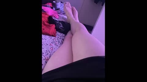 Snapshot of sexysissybitch13 chatting on 14, 12, 2024 Sexy Sissy-Bitch online show from 14, 12, 2024