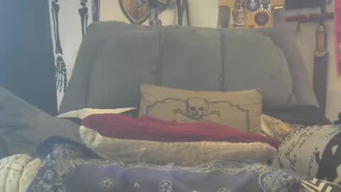 Maxxx Xposure online show from 5, 3, 2025