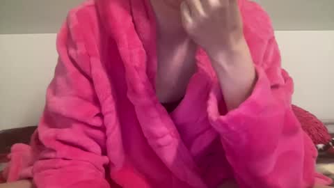 Snapshot of sexyskylar2016 chatting on 10, 9, 2025 Sexy Skylar online show from 10, 9, 2025