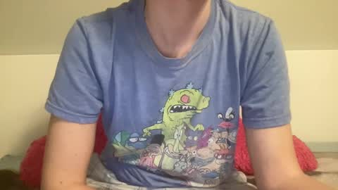 Snapshot of sexyskylar2016 chatting on 22, 9, 2025 Sexy Skylar online show from 22, 9, 2025