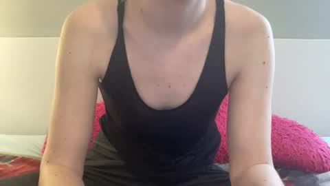 Snapshot of sexyskylar2016 chatting on 26, 2, 2026 Sexy Skylar online show from 26, 2, 2026