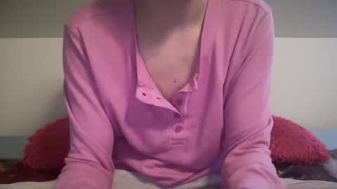 Snapshot of sexyskylar2016 chatting on 25, 3, 2026 Sexy Skylar online show from 25, 3, 2026