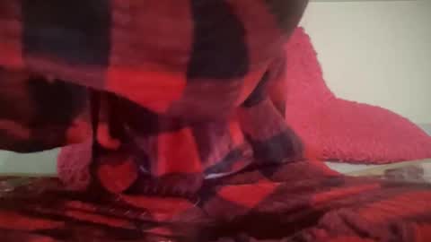 Snapshot of sexyskylar2016 chatting on 30, 3, 2026 Sexy Skylar online show from 30, 3, 2026