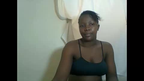 PAULINE online show from 22, 2, 2025