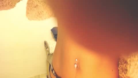 sexyslimmelanin online show from 14, 12, 2025