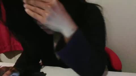 sexysmiley109 online show from 10, 11, 2025