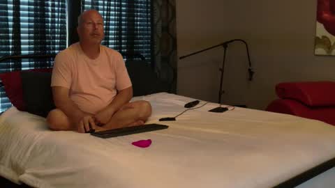 Snapshot of sexystackie chatting on 22, 3, 2026 Princess Jackie and Daddy Steve online show from 22, 3, 2026