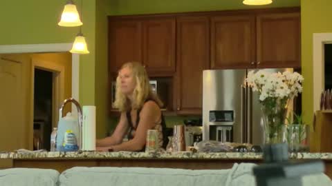 Snapshot of sexystackie chatting on 29, 3, 2026 Princess Jackie and Daddy Steve online show from 29, 3, 2026