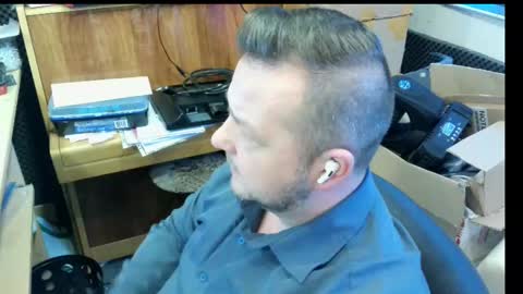 sexysteve80 online show from 4, 3, 2025