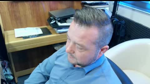 sexysteve80 online show from 4, 11, 2025