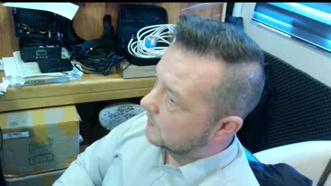 sexysteve80 online show from 24, 3, 2026