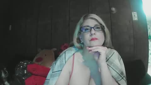 sexystripper69 online show from 2, 1, 2025