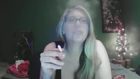 sexystripper69 online show from 23, 1, 2025