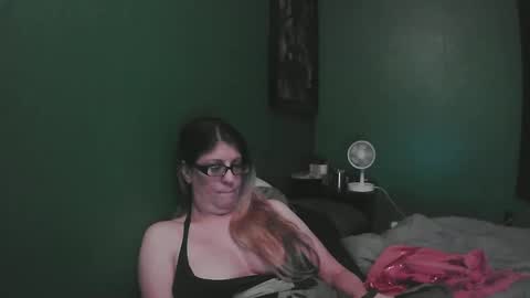 sexystripper69 online show from 10, 2, 2026