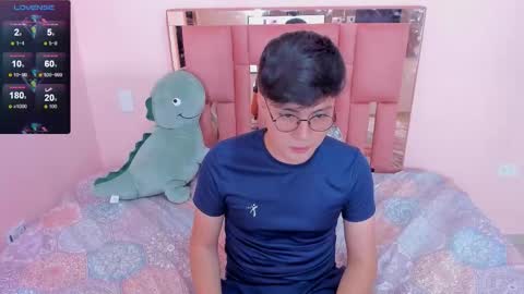 Jeff online show from 15, 10, 2025