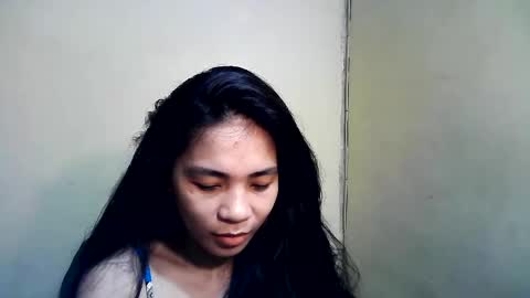 Sunny online show from 24, 2, 2025