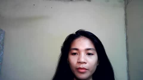 Sunny online show from 25, 2, 2025