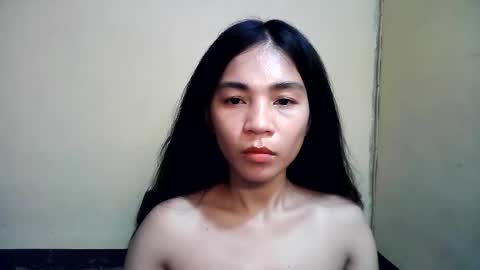 Sunny online show from 27, 2, 2025