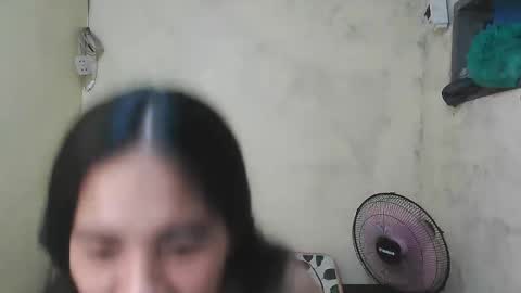 Sunny online show from 8, 3, 2025