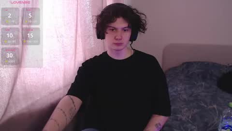 Snapshot of sexyswaga2004 chatting on 31, 3, 2026 sexyswaga2004 online show from 31, 3, 2026