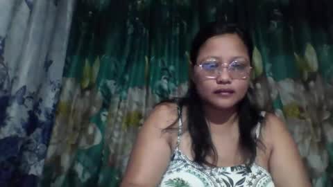 Snapshot of sexysweet0424 chatting on 30, 10, 2025 sexysweet0424 online show from 30, 10, 2025