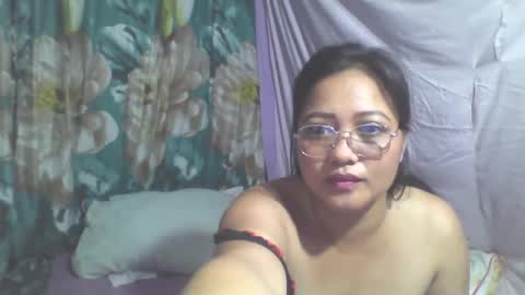 Snapshot of sexysweet0424 chatting on 6, 11, 2025 sexysweet0424 online show from 6, 11, 2025