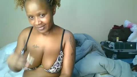 faty online show from 9, 3, 2026