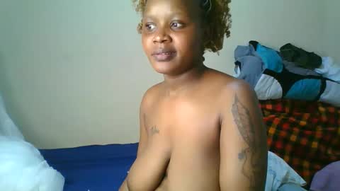 faty online show from 12, 3, 2026