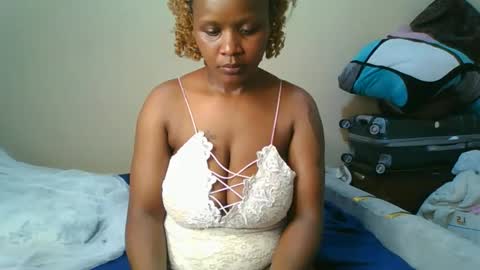 faty online show from 15, 3, 2026