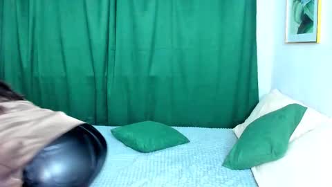 sexyteachher online show from 8, 10, 2025