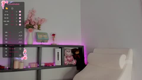 Estee online show from 6, 10, 2025