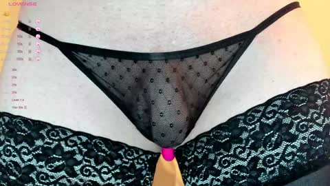 Snapshot of sexythongslut chatting on 5, 1, 2025 Sexythongslut online show from 5, 1, 2025
