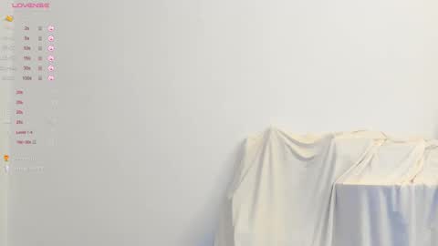 Sexythongslut online show from 27, 10, 2025