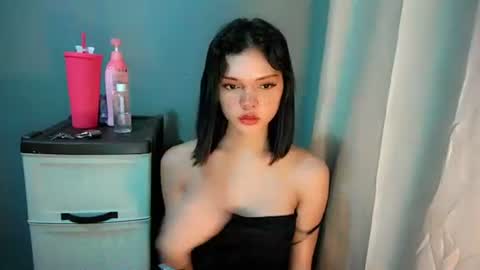sexytight_tanya online show from 27, 10, 2025