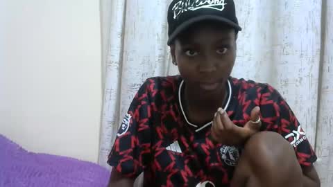 maria online show from 15, 12, 2025